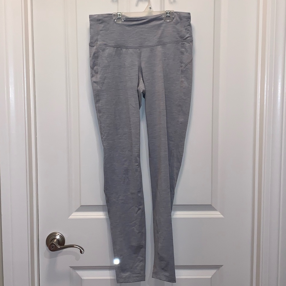 Old navy leggings